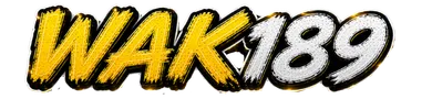 WAK189